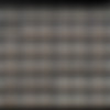 [RealityLovers.com] Ameli Timber - A little help here? (1600p; Gear) thumb