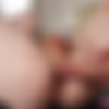 [DreamTranny] Autumn Rain - Fashion Designer Bangs His Transsexual Model [1080p|MP4] *2025-01-21* thumbnail
