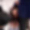 STARS-010 - The Forbidden Leaked Footage Of Matsuri Kiritani Falling Victim To Professional Molesters and Getting Raped (480p) (CENSORED) thumb