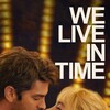 We Live in Time [2024] / H264 / MKV / WEB / 1080p / AC3 / Subs thumb