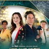 The Case of the Christmas Diamond [2022] / H264 / MKV / WEB / 1080p / AC3 / playWEB thumb