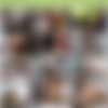 [Cumlouder.com] Partial Siterip of Ready or not... here i cum [EmpExclusive] thumb