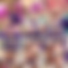 [EvilAngel] Ailee Anne - Mick's Anal PantyHOES 10 -- 2022-07-26 [1080p, x265] thumb