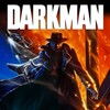 Darkman [1990] / H264 / MKV / Blu-ray / 1080p / FLAC / Subs thumb