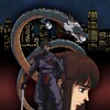 Ninja Gaiden [1991] / H264 / MKV / LaserDisc / SD / AAC / Japanese / Subs / KinekoVideo thumb