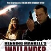 Wallander 05 - The African [2005] / H264 / MKV / Blu-ray / 1080i / DTS / Swedish thumb