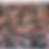 MightyMistress.com partial siterip thumbnail