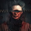 Evil Eye [2022] / H264 / MKV / WEB / 1080p / AC3 / Spanish thumb
