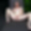 [Mylf.com / LoneMilf.com] Ginger Babbii - A Touch Of Red (2019-01-21) [1080p] thumbnail