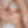 [DirtyMasseur.com / Brazzers.com] Nicole Aniston - Getting Off On The Job (23.03.2018) thumbnail