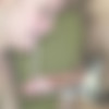 [clips4sale.com] Sloppy Throatzzz - Super duper snotty throat 3 thumb