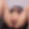 [GangbangCreampie.com] Gangbang Creampie 86 Amber Chase 16.11.25 + BTS (Behind The Scenes) [1080p] thumbnail