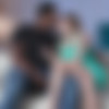 BlackForWife.org - Pictures Of Us Fucking - Kyler Quinn - 2160p thumbnail