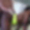 DevilsFilm.com - Angelic Black Asses - Skyler Nicole - 1080p thumbnail
