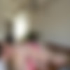 Deeplush.com - The Good Girl - Lexi Lore - 1080p thumbnail
