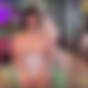 [Chaturbate] obokozu thumb