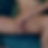 [MetArtX.com] Marina Gold - Marina 2 (2022-10-26)[720p] [SiteRip] thumb