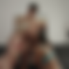 [OnlyFans] Skye Blue - BBG With Hailey Rose [1080p] thumb