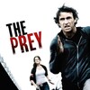 The Prey [2011] / H264 / MKV / Blu-ray / 1080p / FLAC / French / Subs thumb