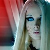 The Doll [2017] / H264 / MKV / WEB / 720p / AC3 / Subs / NTG thumb
