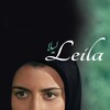 Leila [1999] / H264 / MKV / Blu-ray / 1080p / AC3 / Persian / Subs thumb