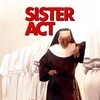 Sister Act [1992] / H264 / MKV / Blu-ray / 1080p / DTS / Subs thumb