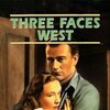 Three Faces West [1940] / H264 / MP4 / Blu-ray / 1080p / AAC / LAMA thumb