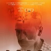 Debt [2018] / H264 / MKV / WEB / 1080p / AAC / Turkish / TURG thumb