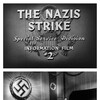 Why We Fight: The Nazis Strike [1943] / H264 / MKV / DVD / SD / AC3 thumb