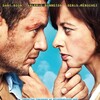 The Volcano [2013] / H264 / MKV / Blu-ray / 1080p / DTS / French / Subs thumb