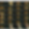 Natali Fiction 1080p PornHub Megapack thumb