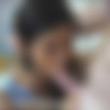 [Exploitedteensasia.com] Filipino Teen - 111 /    -111 [2007 .] thumbnail