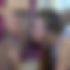 [FerroNetwork.com / Pantyhose1.com] Fiona A, Keith A (g738) [720p, SATRip/2014 ., Brunette,Small Tits,Hairy,Lesbians,Kissing,Oral,Pantyhose] thumb