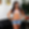 [Ariana Marie] - 152 Clip Pack {  } thumb