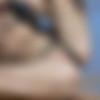 [Bikini-Pleasure.com] 2016-01-01 Adriana & Kate - Jinta [Erotic, Posing, Bikini, Blonde, Topless, Public, 720p] thumb