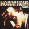 No Way Home 1996 1080p BluRay x264-OFT thumb