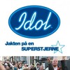 Idol 2024 E06 SWEDiSH 1080p WEB h264-NORUSH thumb