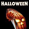 Halloween 1978 1080p BRRip DDP 5 1 H 265 -iVy thumb