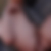 [Mofos.com / LetsTryAnal.com] Selvaggia - Landlord Lay [2019.11.04, All Sex, Handjob, Anal Sex, A2M, Blowjob, POV, Deep Throat, Indoors, Amateur, Cowgirl, Doggystyle, Missionary, 720p] thumb