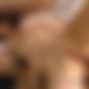 [WoodmanCastingX.com] Oxana Chic - XXXX - My first DP was great (19.08.20) [2020 ., Anal, Threesome, DP, 720p] thumb