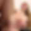 [WeLikeToSuck.com / Analized.com] Milena Devi - WeLikeToSuck (13.08.2022) [2022 ., Gonzo, Blowjob, Gagging, Hardcore, 720p] thumb