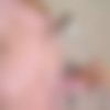 StrawBerrySandy - Shower Pink Shirt thumb