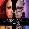 Orphan Black S01-S05 1080p BluRay DD5 1 x264-MiXED thumb