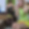 [FERRONETWORK.com / KissMatures.com]      / Caroline M, Aubrey / g602 (21/07/2012) [2012, Lesbo, Russian, Mature, Oral, BBW, FAT, SiteRip, 720p] thumbnail