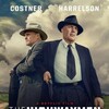 The Highwaymen 2019 2160p WEBRip X264-DEFLATE thumb