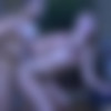 [pantyhoseline.com / ferronetwork.com] (30.06.2013/g840) Aubrey & Frederic [Oral,Hardcore,pantyhose,fetish,720p] thumbnail