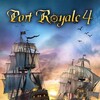 Port Royale 4 PS5-nogrp thumb