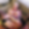 [POV.com / CumLouder.com] Kayla Green (Buda Fuckin Pest / 13.04.2017) [Deep Throat, Big Tits, All Sex] thumb