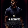 Sleepless 2017 1080p AMZN WEB-DL DD+ 5 1 H 264-GPRS thumb