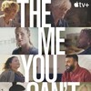 The Me You Can't See (2021) S01 WEBRip EAC3 5 1 1080p x265-iVy thumb